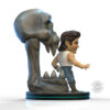 STL184063_4 BIG TROUBLE IN LITTLE CHINA JACK BURTON Q-FIG FIGURE