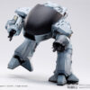 STL184164_1-scaled ROBOCOP BATTLE DAMAGED ED-209 PX 1/18 SCALE FIGURE