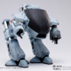 STL184164_4-scaled ROBOCOP BATTLE DAMAGED ED-209 PX 1/18 SCALE FIGURE