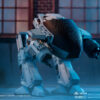 STL184164_5-scaled ROBOCOP BATTLE DAMAGED ED-209 PX 1/18 SCALE FIGURE