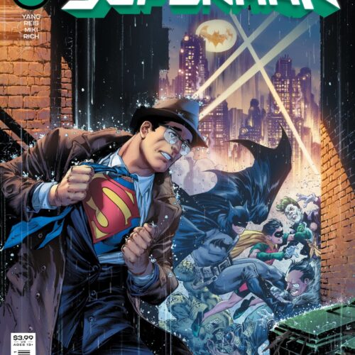 STL184357-scaled BATMAN SUPERMAN #17 CVR A REIS
