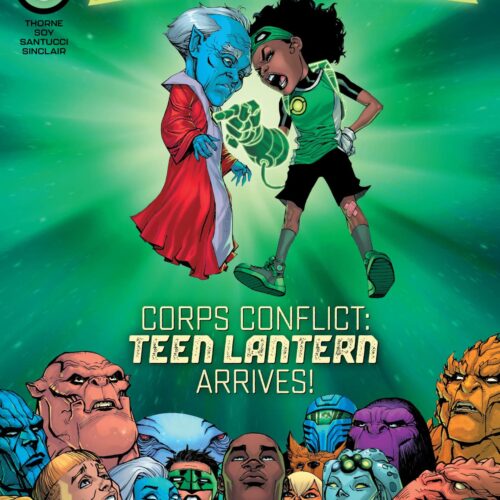 STL184431-scaled GREEN LANTERN #1 CVR A CHANG