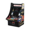 STL184798 BANDAI NAMCO MUSEUM HITS 10IN MINI ARCADE PLAYER