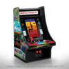 STL184798_1-scaled BANDAI NAMCO MUSEUM HITS 10IN MINI ARCADE PLAYER
