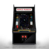 STL184798_2-scaled BANDAI NAMCO MUSEUM HITS 10IN MINI ARCADE PLAYER