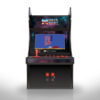 DATA EAST HITS 10IN MINI ARCADE PLAYER