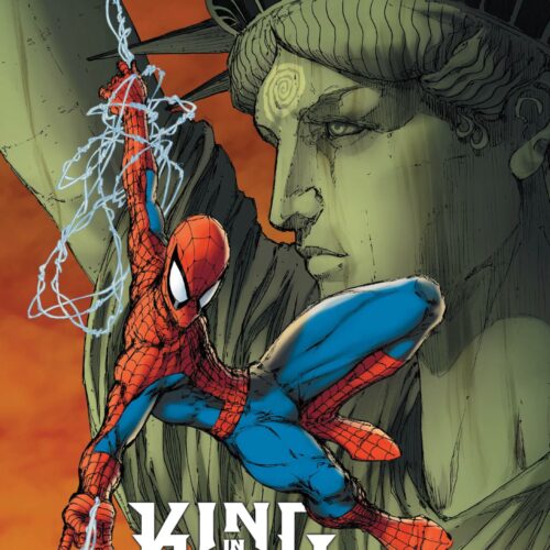 STL185166-scaled KING IN BLACK #2 CVR A (MICHAEL TURNER EXCLUSIVE COVER)