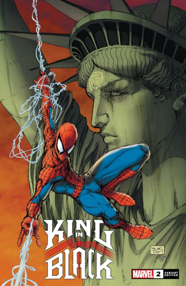 STL185166-scaled KING IN BLACK #2 CVR A (MICHAEL TURNER EXCLUSIVE COVER)