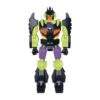 STL185815 TRANSFORMERS ULTIMATES WV1 BANZAI-TRON AF