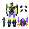 STL185815_3 TRANSFORMERS ULTIMATES WV1 BANZAI-TRON AF