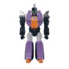 STL185817 TRANSFORMERS ULTIMATES WV1 BOMBSHELL AF