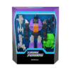 STL185817_1 TRANSFORMERS ULTIMATES WV1 BOMBSHELL AF