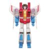 STL185819 TRANSFORMERS ULTIMATES WV1 GHOST OF STARSCREAM AF