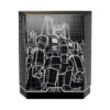 STL185819_2 TRANSFORMERS ULTIMATES WV1 GHOST OF STARSCREAM AF