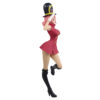 STL185821_1 ONE PIECE SWEET STYLE PIRATES REBECCA FIG VER B