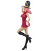 STL185821_2 ONE PIECE SWEET STYLE PIRATES REBECCA FIG VER B