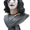 STL185866_1-scaled CROW LEGENDS IN 3D CROW 1/2 SCALE BUST