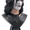 STL185866_2-scaled CROW LEGENDS IN 3D CROW 1/2 SCALE BUST