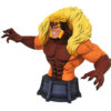 STL185873_1-scaled MARVEL ANIMATED X-MEN SABRETOOTH 1/7 SCALE BUST