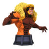 STL185873_2-scaled MARVEL ANIMATED X-MEN SABRETOOTH 1/7 SCALE BUST
