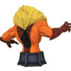 STL185873_3-scaled MARVEL ANIMATED X-MEN SABRETOOTH 1/7 SCALE BUST