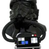 STL185884-scaled STAR WARS LEGENDS IN 3D TIE PILOT 1/2 SCALE BUST