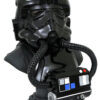 STL185884_1-scaled STAR WARS LEGENDS IN 3D TIE PILOT 1/2 SCALE BUST