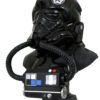 STL185884_2-scaled STAR WARS LEGENDS IN 3D TIE PILOT 1/2 SCALE BUST