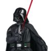 STL185886-scaled STAR WARS ANH DARTH VADER 1/6 SCALE BUST