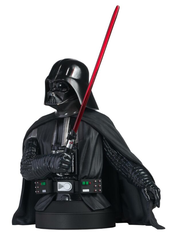 STL185886-scaled STAR WARS ANH DARTH VADER 1/6 SCALE BUST