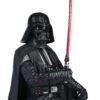STL185886_1-scaled STAR WARS ANH DARTH VADER 1/6 SCALE BUST