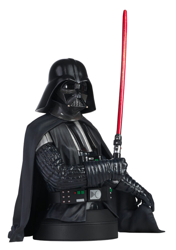 STL185886_1-scaled STAR WARS ANH DARTH VADER 1/6 SCALE BUST