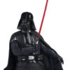 STL185886_2-scaled STAR WARS ANH DARTH VADER 1/6 SCALE BUST