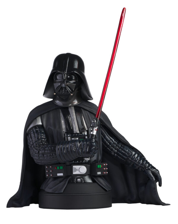 STL185886_2-scaled STAR WARS ANH DARTH VADER 1/6 SCALE BUST