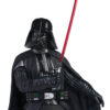 STL185886_3 STAR WARS ANH DARTH VADER 1/6 SCALE BUST