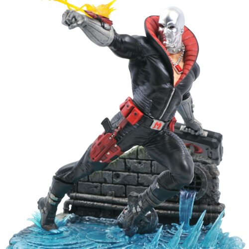 STL186203-scaled GI JOE ARAH GALLERY DESTRO PVC STATUE