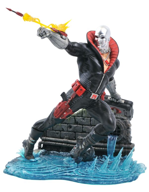 STL186203-scaled GI JOE ARAH GALLERY DESTRO PVC STATUE