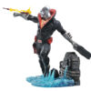 STL186203_1-scaled GI JOE ARAH GALLERY DESTRO PVC STATUE