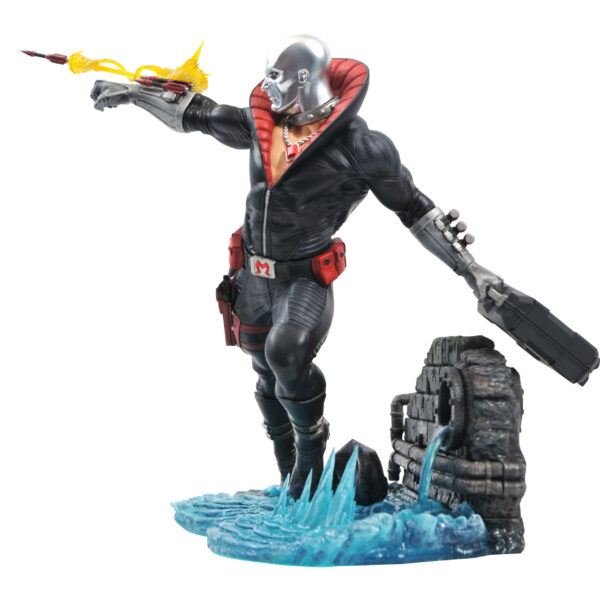 STL186203_1-scaled GI JOE ARAH GALLERY DESTRO PVC STATUE