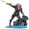 STL186203_2-scaled GI JOE ARAH GALLERY DESTRO PVC STATUE