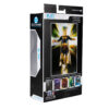 STL186290_5 DC GAMING 7IN SCALE WV4 DR FATE AF