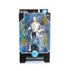 STL186291_6 DC GAMING 7IN SCALE WV4 HOT PURSUIT FLASH AF