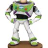 STL186399 TOY STORY MC-024 BUZZ LIGHTYEAR MASTER CRAFT STATUE