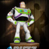 STL186399_1 TOY STORY MC-024 BUZZ LIGHTYEAR MASTER CRAFT STATUE