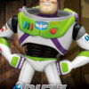 STL186399_2 TOY STORY MC-024 BUZZ LIGHTYEAR MASTER CRAFT STATUE