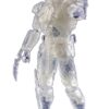 STL186672 AVP INVISIBLE CELTIC PREDATOR PX 1/18 SCALE AF