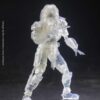 STL186672_1-scaled AVP INVISIBLE CELTIC PREDATOR PX 1/18 SCALE AF