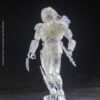 STL186672_2-scaled AVP INVISIBLE CELTIC PREDATOR PX 1/18 SCALE AF