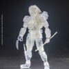 STL186672_3-scaled AVP INVISIBLE CELTIC PREDATOR PX 1/18 SCALE AF