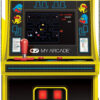 STL186751_1-scaled PAC-MAN RETRO 6.75IN MICRO PLAYER